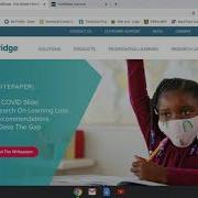 How To Use Fastbridge