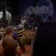 P O D Live In Germany 2002 03 School Of Hard Knocks