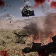 Bf4 Heli Spawn Rape Reversal