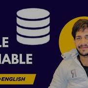 Table Variable In SQL Server How To Use Table Variable With Examples