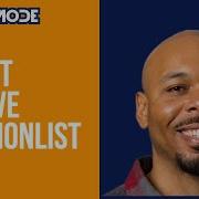 React Native SectionList Learn React Native API Learn React Native API 2022
