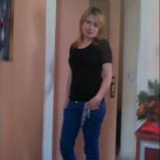 Ebru Yaşar Uçun Kuşlar