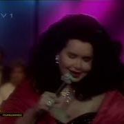 Bülent Ersoy Bayram Konseri 1992 TV1