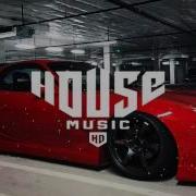 The Black Eyed Peas Let S Get It Started Galwaro Remix