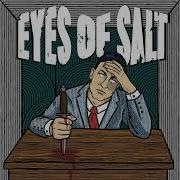 EGxHC Eyes Of Salt Demo 2023 2023 Full EP