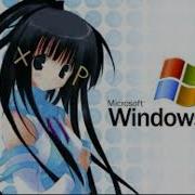 Thelonghornvalkyrie Wmv