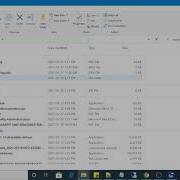 9 Export Webdriver Java C Script Selenium IDE Tutorial