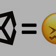 GPU Lecture 43 Unity Totally Broke Custom Postprocessing In The URP GPU Programming 4 Video Games