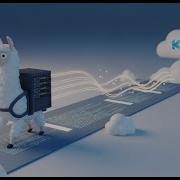 Create A Remote LLM Server Using Kaggle Notebooks And Ollama