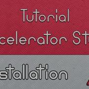 Develop Apps Appcelerator Studio Tutorial 1 Installation