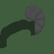 GameMaker Studio 2 Dynamic Shadows With 2 5D Sprites Download In Description