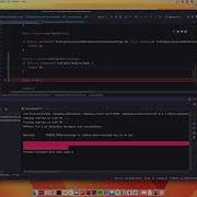 Phpstan Drupal Dev PHPStan 1 10 Deprecations