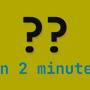 One Of The Most Important JavaScript Features Nullish Coalescing In 2 Minutes