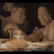 Le Click Call Me 1997