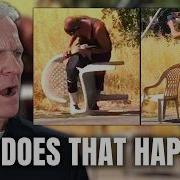 Люди против стульев РЕАКЦИЯ на Ozzy Man Reviews ОФИСНЫЕ РЕБЯТА РЕАГИРУЮТ
