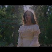 Faouzia This Mountain Official Music Video