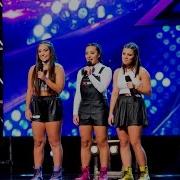 BEATZ S Performance Of Ariana Grande S Problem The X Factor Australia 2016