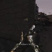 COD4 Promod Random Shot 01