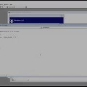 Resize An Active UserForm And Control With A Spin Button Using Excel VBA