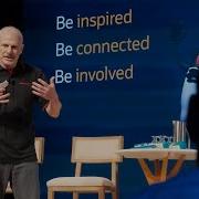 Duke S Corner Java Podcast Live At JavaOne 2025