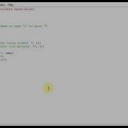 Python Program To Calculate Workers Wages Salary