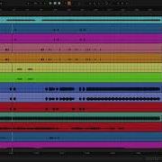 Michael Jackson Billie Jean MULTITRACK