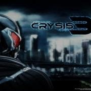Crysis 3 Error Fixed