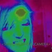 HEADCASE 2 Wmv