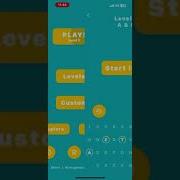 APP MorseMania