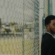 Nhance Show Off Official Music Video