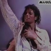 The Jacksons Lovely One Victory Tour Live At Toronto 10 6 1984