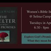 Live Worship From The Selma Campus