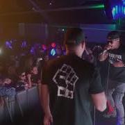 Problem Central Live Squad Up The Launch