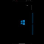 Windows Amazing Animation Using In Python Turtle Python Turtle Code Microsoft Windows Logo