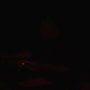 Taskmaster Live At Ende Tymes 15