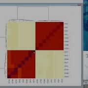 Data Analysis Using R Answers To Assignment 6 Lecture 7 Part 1