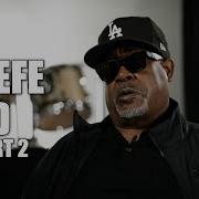 Keefe D On History Of Southside Crip Piru War How Santana Blocc Compton Crips Took Over Part 2