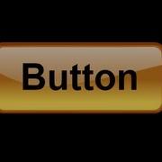 How To Make Animated Rollover Hyperlink Button In Flash