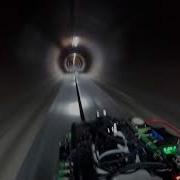 Delft Hyperloop Final Run 22 July 2018 Hyperloop Pod Competition