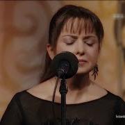 Münevver Özdemir Atımı Bağladım İğde Dalına