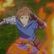 AMV Skillet Out Of Hell