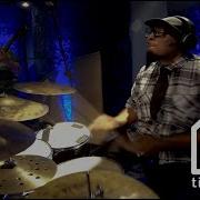 Spherical Terreon Gully Tiny Room Live Performance