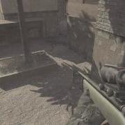 CSF Cod 4 Quick Scope Tutorial PC HD