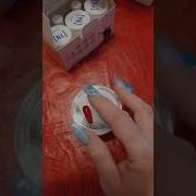 Young Nails Synergy Gel Trial Kit