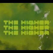 Point North Bring Me Down Lyric Video