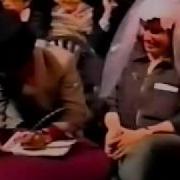 Der Badchan The Wedding Bard Mp4