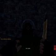 Wegame Quality Test