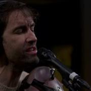 Andrew Bird Roma Fade Live On KEXP