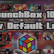 LaunchBox 10 8 Is Here New Default Theme Retro Achievements Overhaul Steam Image Scraping