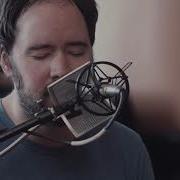 Mandolin Orange Golden Embers